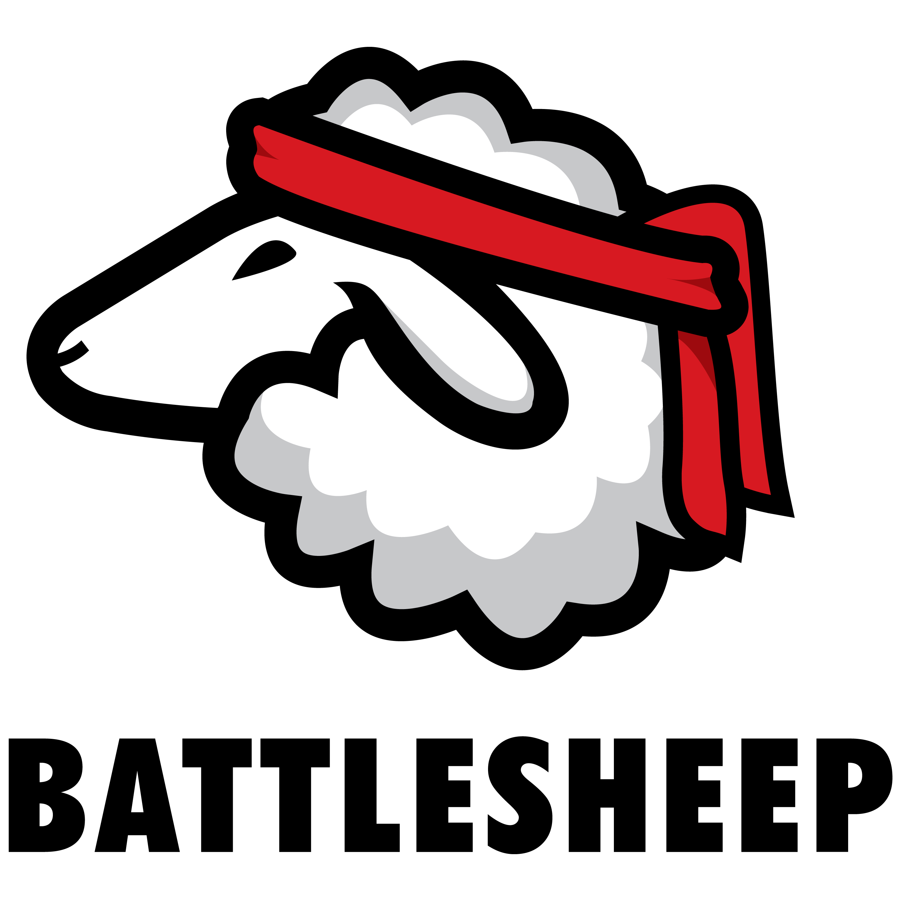 BattleSheep
