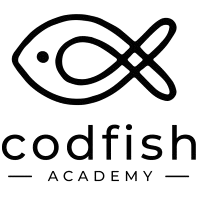 Codfish Academy