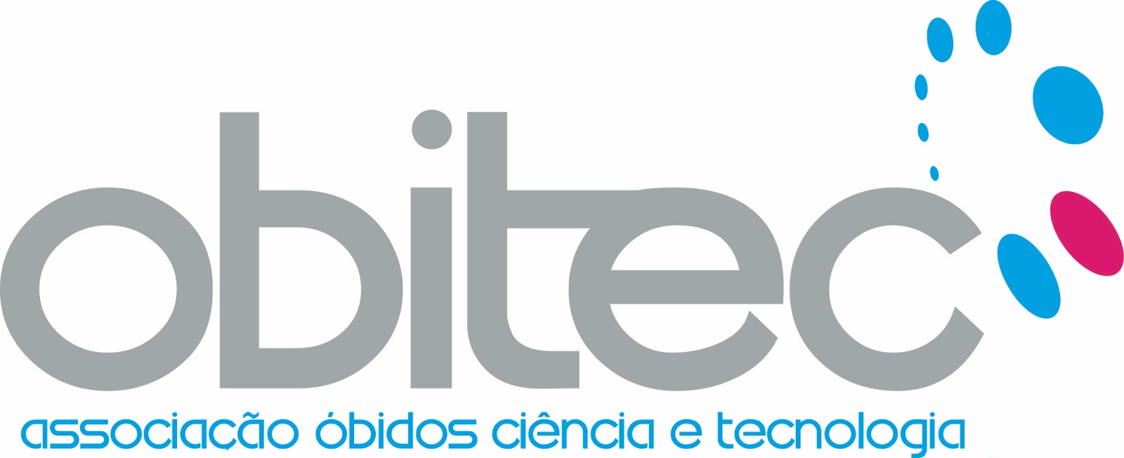 Obitec