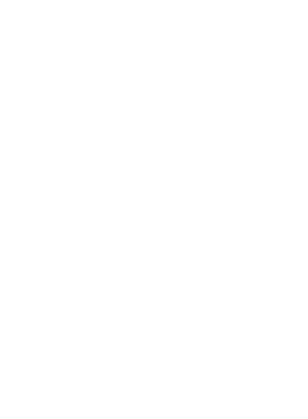 Studio Ellipsis